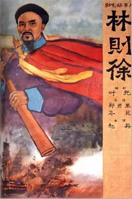 社会保障卡怎么买高仿